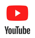 유투브