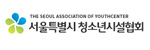 서울특별시청소년시설협회